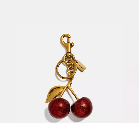 Cherry charm