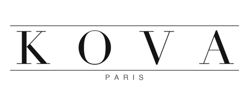 KOVA